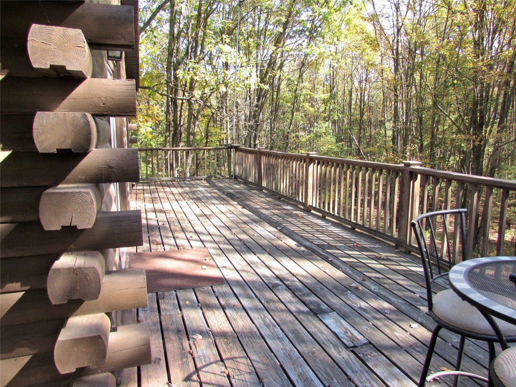 1164 Sprague Road Waverly, NY 14892 - Photo 29 of 39