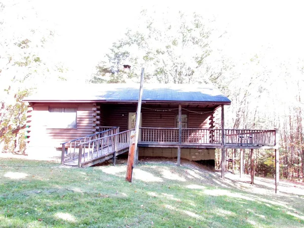 $168,000 | 1164 Sprague Road, Waverly, NY 14892