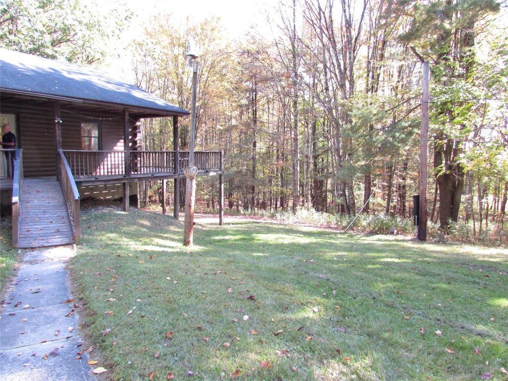 1164 Sprague Road Waverly, NY 14892 - Photo 31 of 39