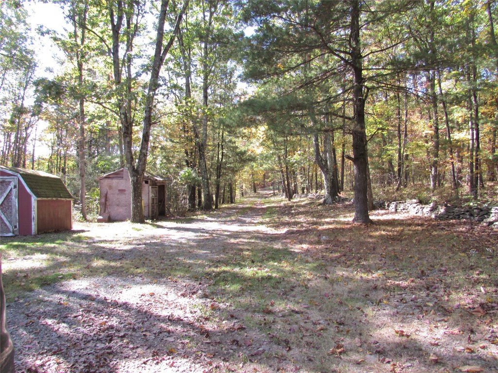 1164 Sprague Road Waverly, NY 14892 - Photo 32 of 39