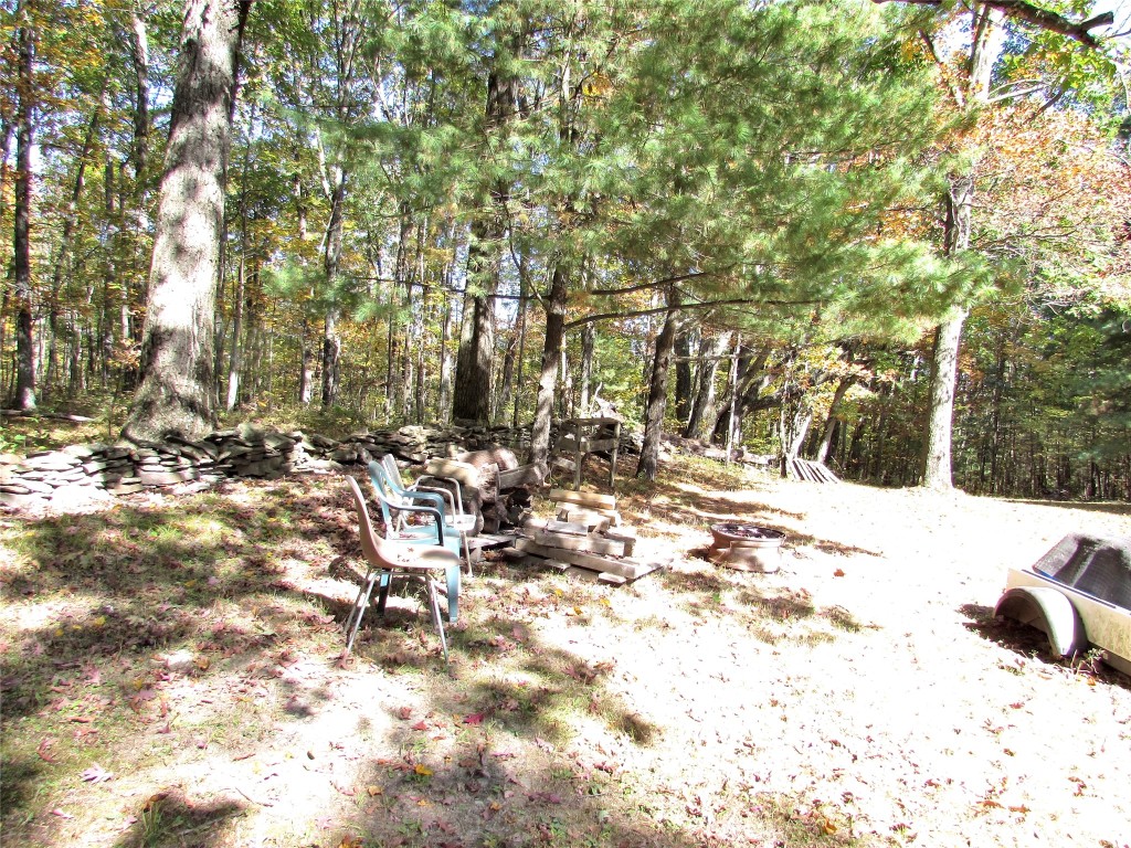 1164 Sprague Road Waverly, NY 14892 - Photo 33 of 39