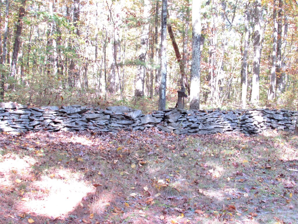 1164 Sprague Road Waverly, NY 14892 - Photo 35 of 39