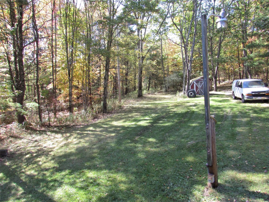 1164 Sprague Road Waverly, NY 14892 - Photo 36 of 39