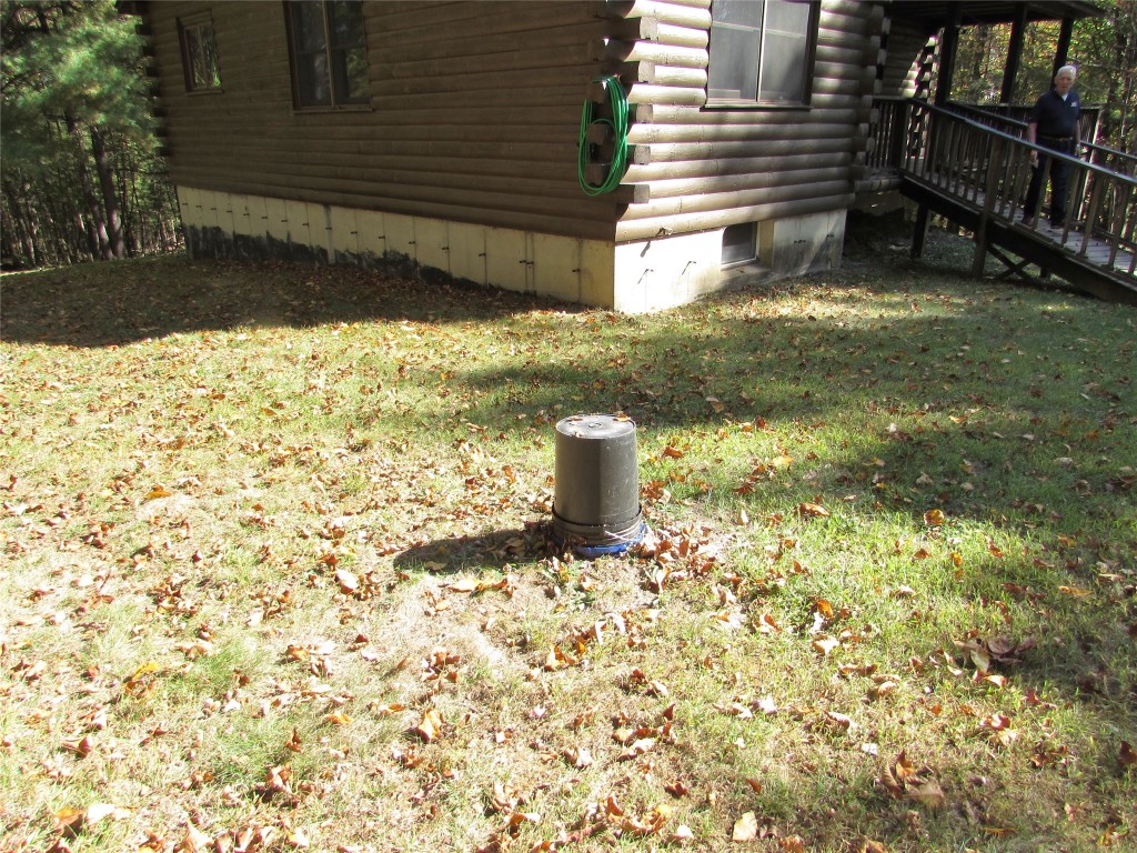 1164 Sprague Road Waverly, NY 14892 - Photo 38 of 39