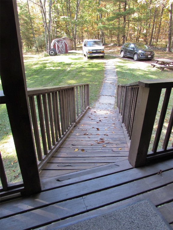 1164 Sprague Road Waverly, NY 14892 - Photo 4 of 39