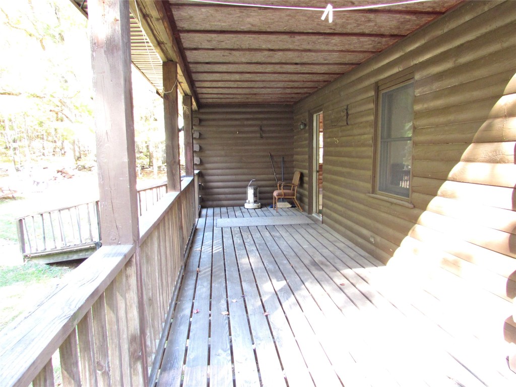 1164 Sprague Road Waverly, NY 14892 - Photo 5 of 39