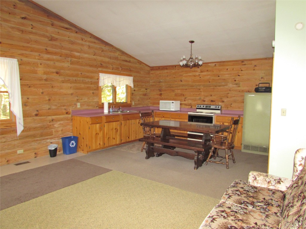 1164 Sprague Road Waverly, NY 14892 - Photo 6 of 39