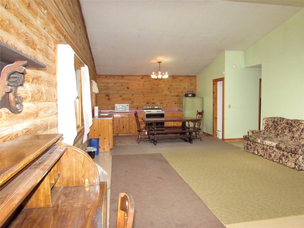 1164 Sprague Road Waverly, NY 14892 - Photo 7 of 39