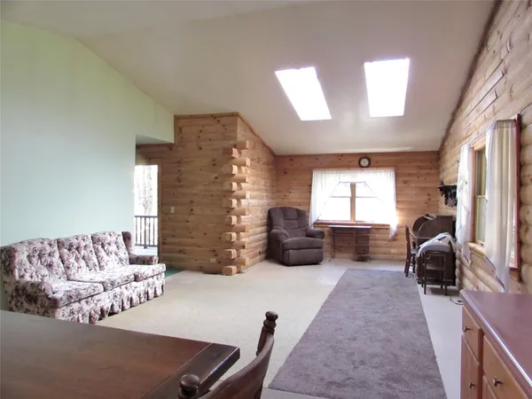 $168,000 | 1164 Sprague Road, Waverly, NY 14892