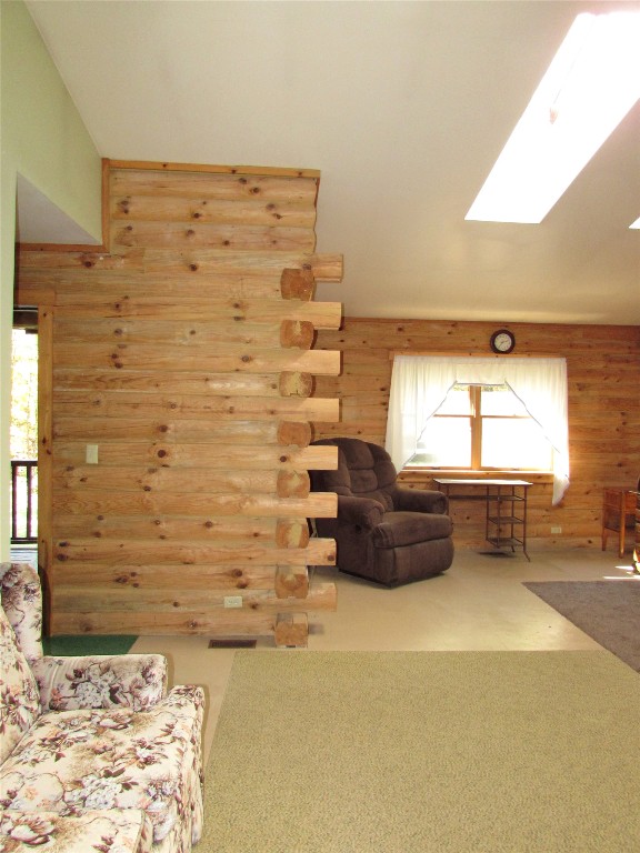 1164 Sprague Road Waverly, NY 14892 - Photo 9 of 39