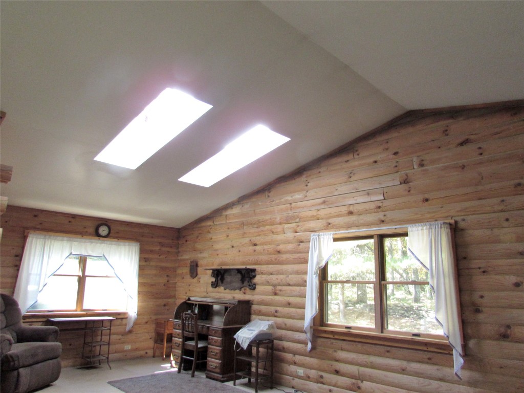 1164 Sprague Road Waverly, NY 14892 - Photo 10 of 39