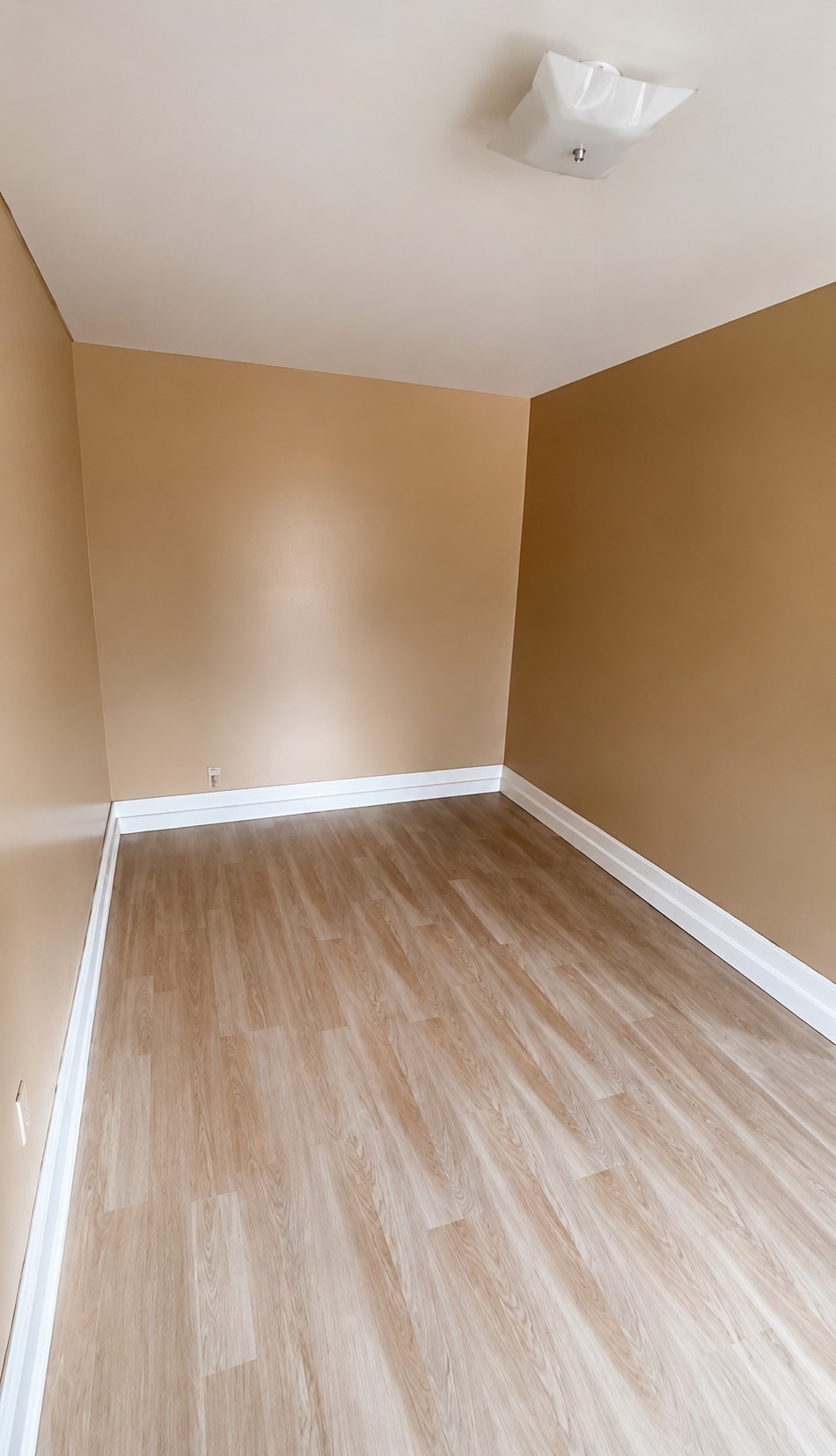 1146 Buffalo Road Erie, PA 16503 - Photo 13 of 13 Gallery Image 13
