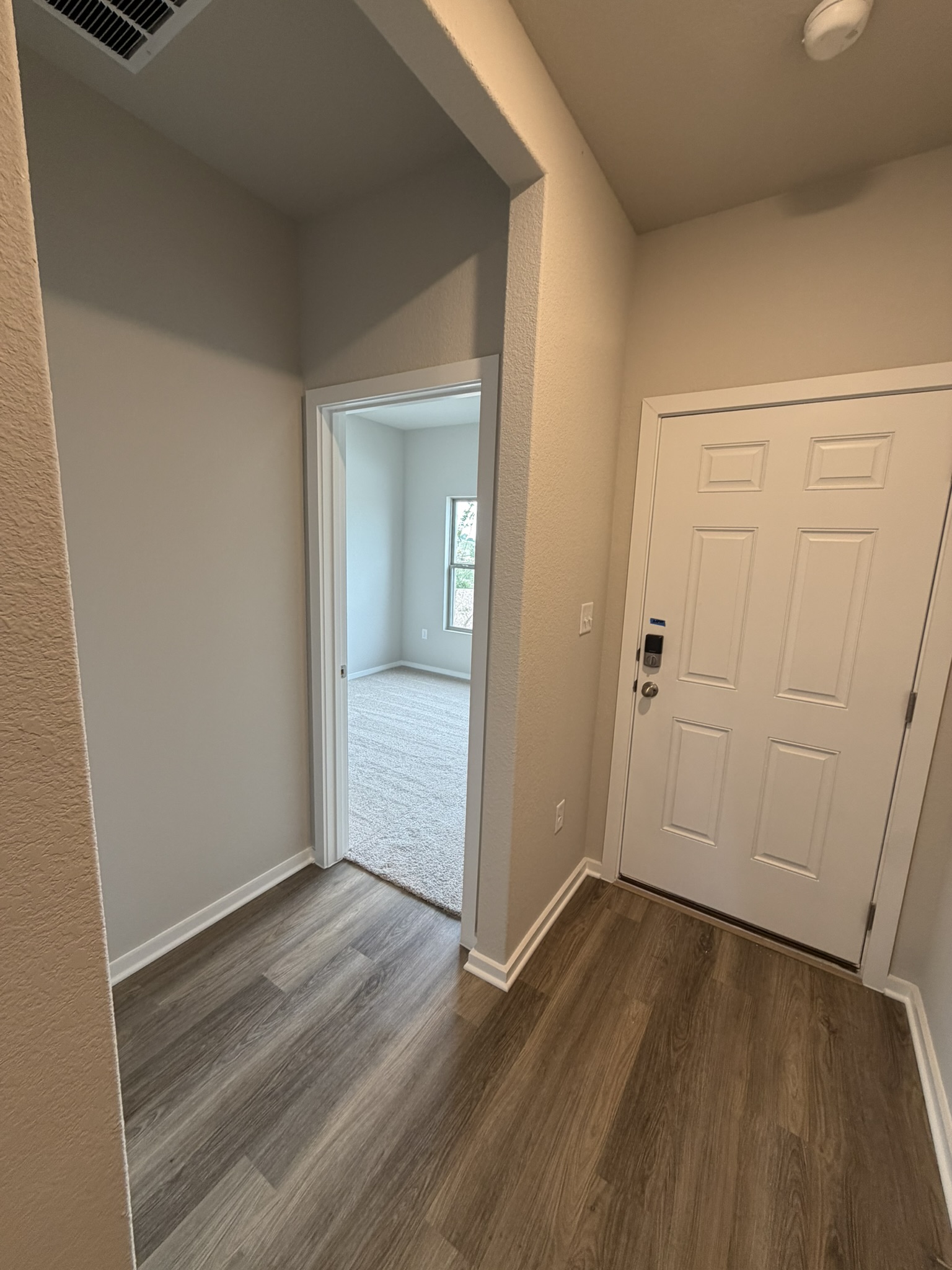 13717 Ryan Range Lane Elgin, TX 78621 - Photo 9 of 20