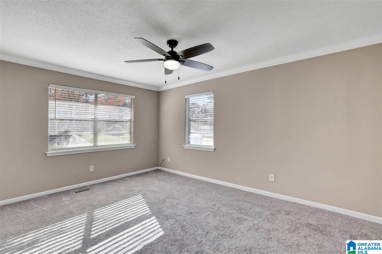 312 13th Way Pleasant Grove, AL 35127 - Photo 20 of 29