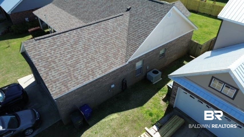 1130 Sloane Cove Foley, AL 36535 - Photo 5 of 28