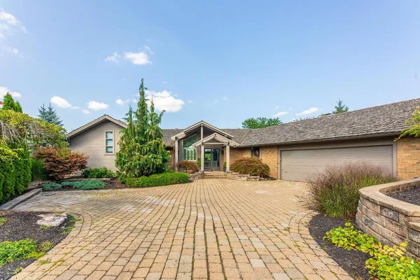 $7,200 | 5816 Leven Links Court, Dublin, OH 43017