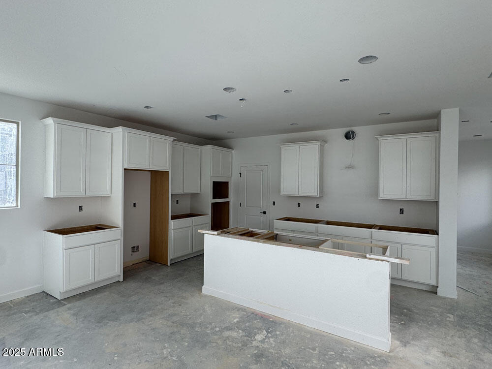 2232 West Chisum Trail Phoenix, AZ 85085 - Photo 5 of 75 003 kitchen