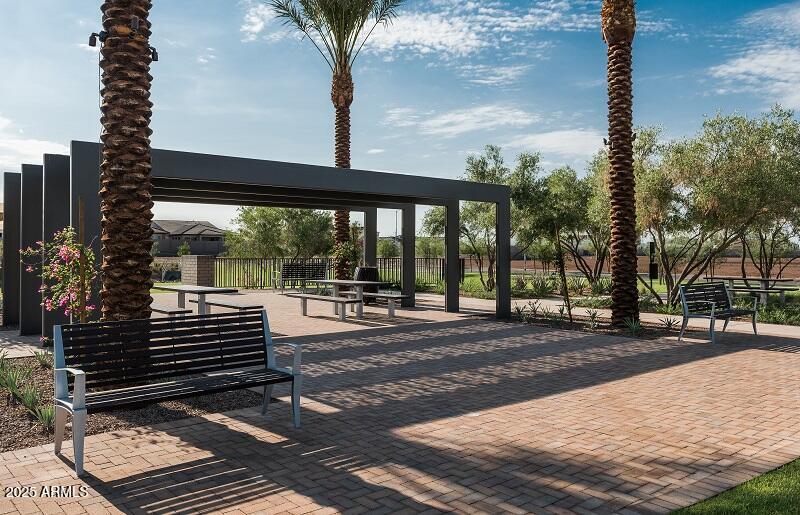 2232 West Chisum Trail Phoenix, AZ 85085 - Photo 58 of 75 19-055-17 Legacy Park