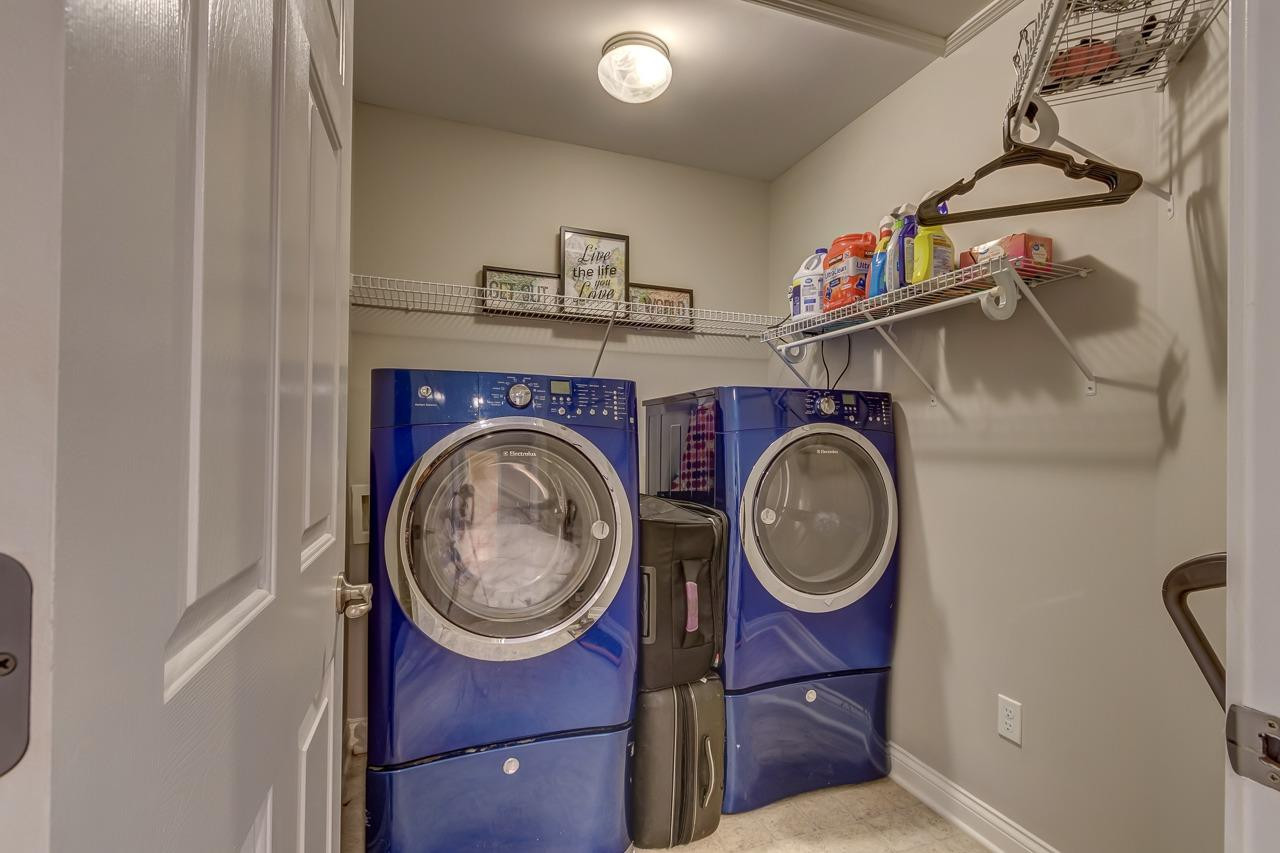 3725 Ridgeview Way Lexington, KY 40509 - Photo 45 of 67 Photo 45