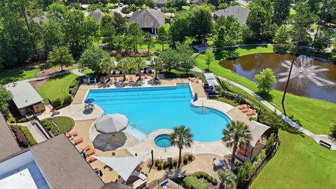 $374,000 | 388 Rise Lane, Montgomery, TX 77316