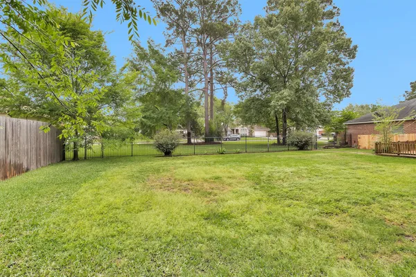 $65,000 | 12645 Capricornus, Willis, TX 77318