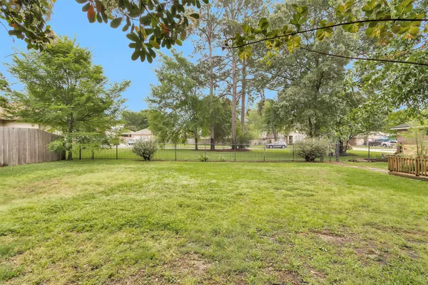 $65,000 | 12645 Capricornus, Willis, TX 77318