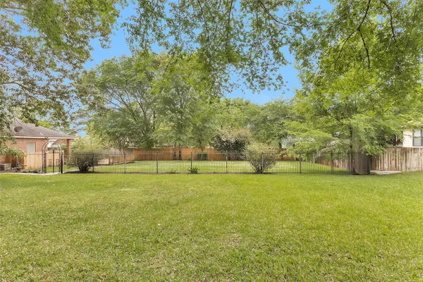 $65,000 | 12645 Capricornus, Willis, TX 77318