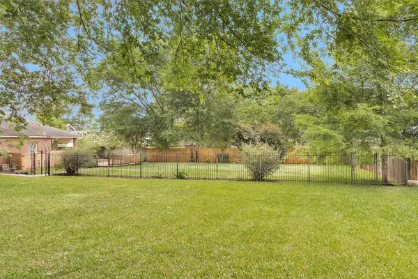 $65,000 | 12645 Capricornus, Willis, TX 77318