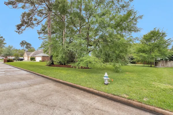 $65,000 | 12645 Capricornus, Willis, TX 77318
