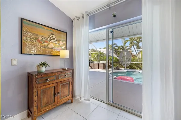 $5,600 | 4516 Southwest 21st Place, Cape Coral, FL 33914