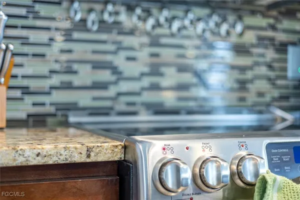 $5,600 | 4516 Southwest 21st Place, Cape Coral, FL 33914