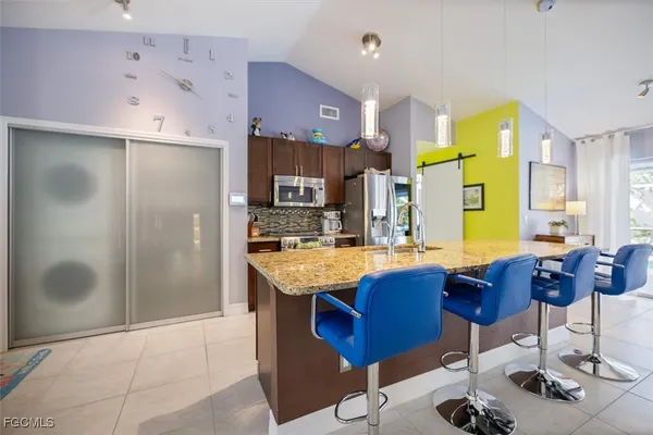 $5,600 | 4516 Southwest 21st Place, Cape Coral, FL 33914