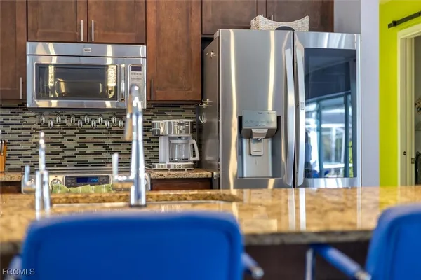 $5,600 | 4516 Southwest 21st Place, Cape Coral, FL 33914