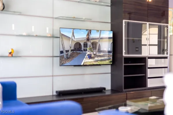 $5,600 | 4516 Southwest 21st Place, Cape Coral, FL 33914