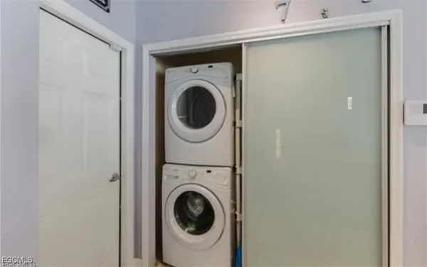 $5,600 | 4516 Southwest 21st Place, Cape Coral, FL 33914