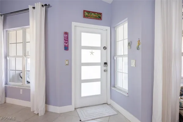 $5,600 | 4516 Southwest 21st Place, Cape Coral, FL 33914