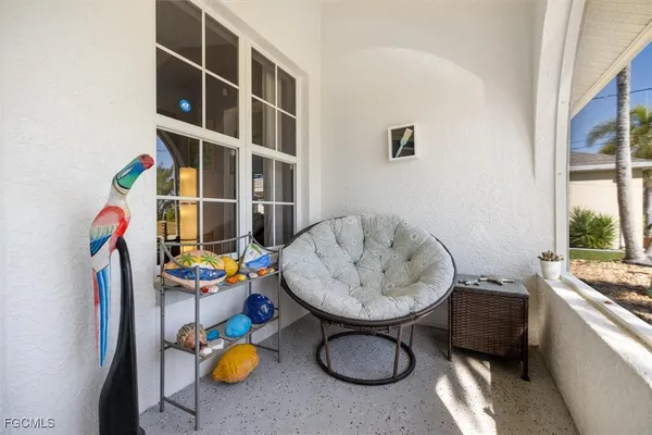 $5,600 | 4516 Southwest 21st Place, Cape Coral, FL 33914