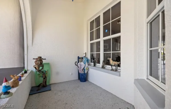 $5,600 | 4516 Southwest 21st Place, Cape Coral, FL 33914