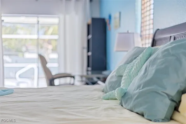 $5,600 | 4516 Southwest 21st Place, Cape Coral, FL 33914