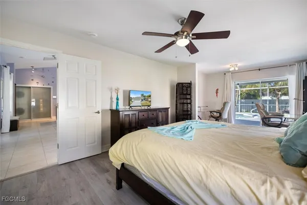 $5,600 | 4516 Southwest 21st Place, Cape Coral, FL 33914