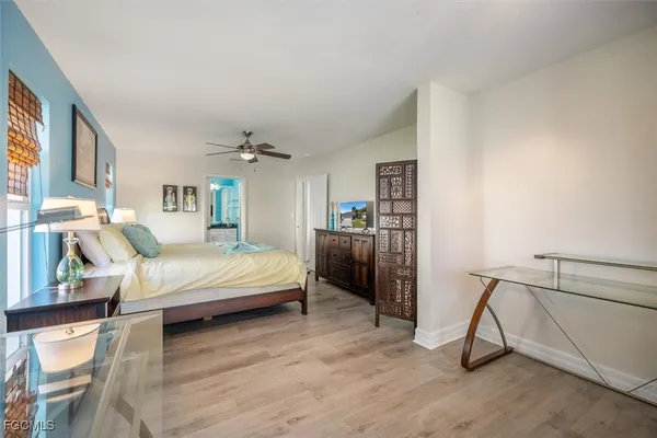 $5,600 | 4516 Southwest 21st Place, Cape Coral, FL 33914