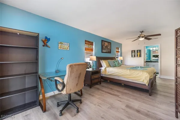 $5,600 | 4516 Southwest 21st Place, Cape Coral, FL 33914