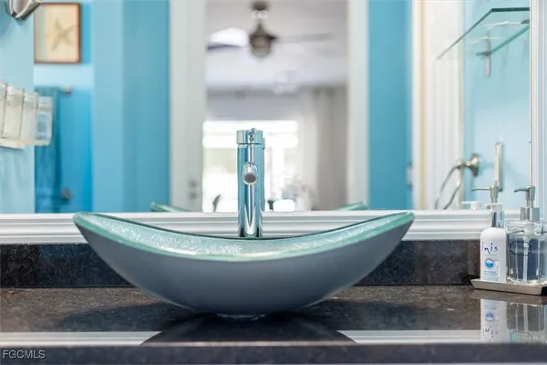 $5,600 | 4516 Southwest 21st Place, Cape Coral, FL 33914