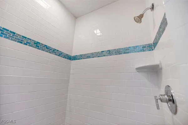 $5,600 | 4516 Southwest 21st Place, Cape Coral, FL 33914