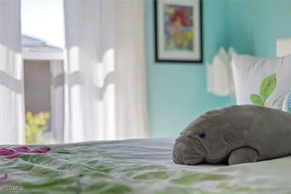 $5,600 | 4516 Southwest 21st Place, Cape Coral, FL 33914