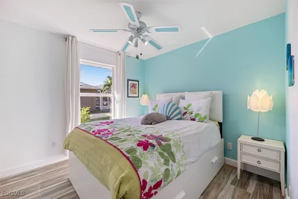 $5,600 | 4516 Southwest 21st Place, Cape Coral, FL 33914