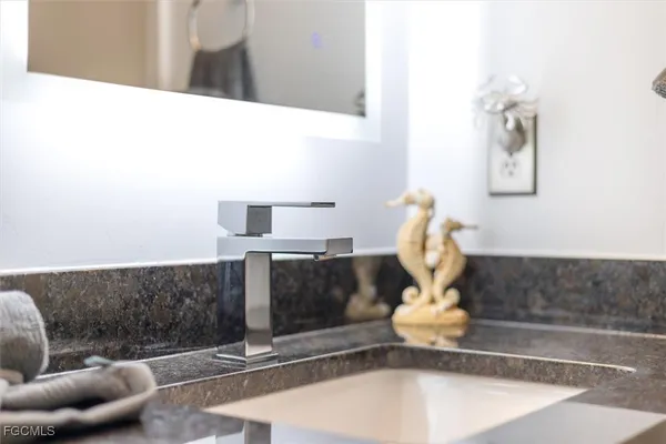 $5,600 | 4516 Southwest 21st Place, Cape Coral, FL 33914