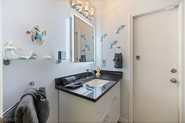 $5,600 | 4516 Southwest 21st Place, Cape Coral, FL 33914