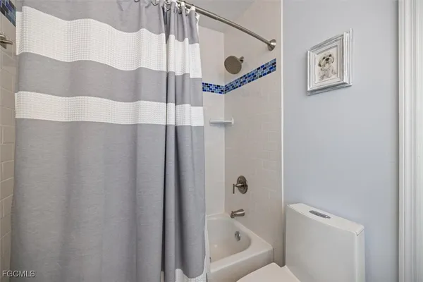 $5,600 | 4516 Southwest 21st Place, Cape Coral, FL 33914