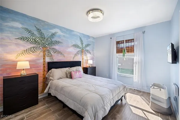 $5,600 | 4516 Southwest 21st Place, Cape Coral, FL 33914